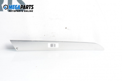 Material profilat interior for Audi A6 Sedan C6 (05.2004 - 03.2011), 5 uși, sedan