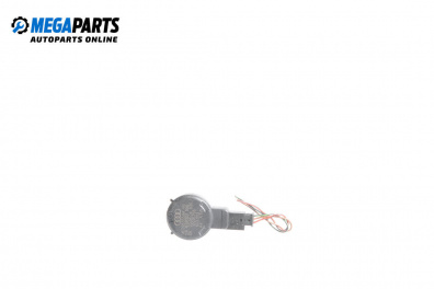 Senzor de ploaie for Audi A6 Sedan C6 (05.2004 - 03.2011)