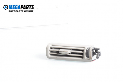 AC heat air vent for Audi A6 Sedan C6 (05.2004 - 03.2011)