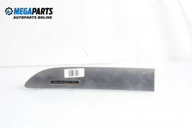 Material profilat interior for Audi A6 Sedan C6 (05.2004 - 03.2011), 5 uși, sedan
