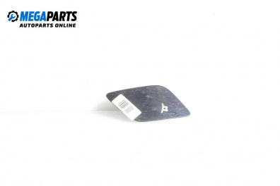 Capac decorativ for Audi A6 Sedan C6 (05.2004 - 03.2011), 5 uși, sedan