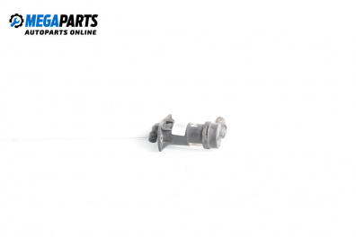 Spritzdüse scheinwerfer for Audi A6 Sedan C6 (05.2004 - 03.2011), position: links
