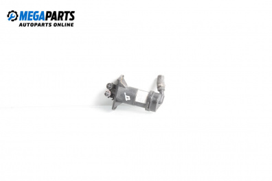 Spritzdüse scheinwerfer for Audi A6 Sedan C6 (05.2004 - 03.2011), position: rechts