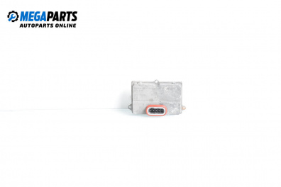 Xenon-vorschaltgerät for Audi A6 Sedan C6 (05.2004 - 03.2011), № 5DV008290-00