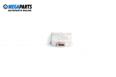 Xenon-vorschaltgerät for Audi A6 Sedan C6 (05.2004 - 03.2011), № 5DV008290-00