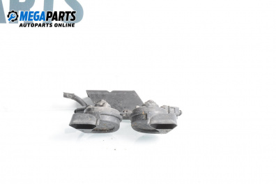 Horn for Audi A6 Sedan C6 (05.2004 - 03.2011)