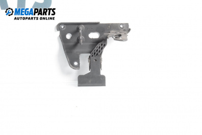 Bonnet lock for Audi A6 Sedan C6 (05.2004 - 03.2011)