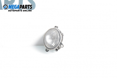 Nebelleuchte for Audi A6 Sedan C6 (05.2004 - 03.2011), sedan, position: rechts