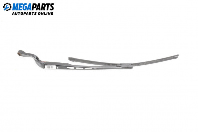Wischerarm frontscheibe for Audi A6 Sedan C6 (05.2004 - 03.2011), position: links