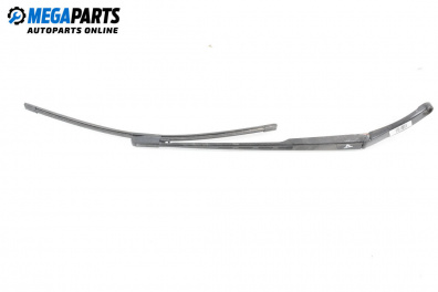Wischerarm frontscheibe for Audi A6 Sedan C6 (05.2004 - 03.2011), position: rechts