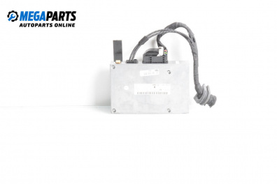 Modul Bluetooth for Audi A6 Sedan C6 (05.2004 - 03.2011), № 4E0862335
