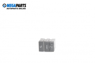 Bedienfeldtasten for Audi A6 Sedan C6 (05.2004 - 03.2011)