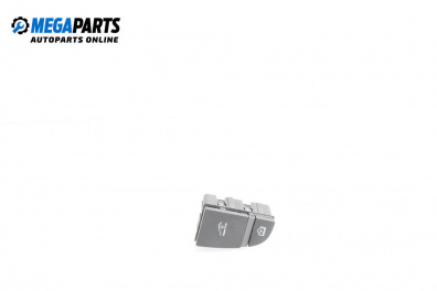Bedienfeldtasten for Audi A6 Sedan C6 (05.2004 - 03.2011)