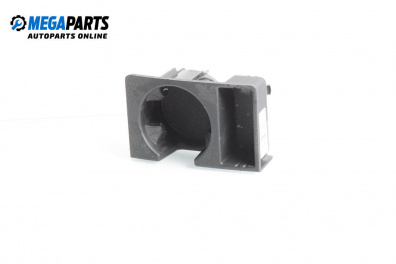 Cup holder for Audi A6 Sedan C6 (05.2004 - 03.2011)