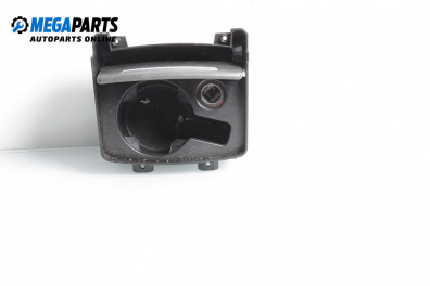 Cup holder for Audi A6 Sedan C6 (05.2004 - 03.2011)