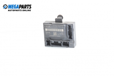 Modul ușă for Audi A6 Sedan C6 (05.2004 - 03.2011), № 4F0959792C