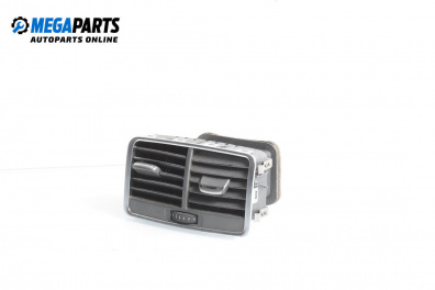 AC heat air vent for Audi A6 Sedan C6 (05.2004 - 03.2011)