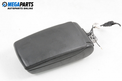 Armrest for Audi A6 Sedan C6 (05.2004 - 03.2011)