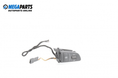 Steering wheel button for Audi A6 Sedan C6 (05.2004 - 03.2011)