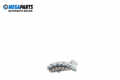Senzor volan for Audi A6 Sedan C6 (05.2004 - 03.2011)