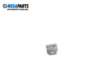 Power window button for Audi A6 Sedan C6 (05.2004 - 03.2011)