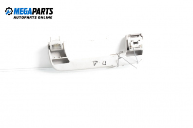 Handle for Audi A6 Sedan C6 (05.2004 - 03.2011), 5 doors, position: front - right