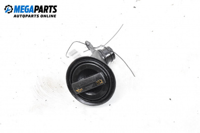 Capac ulei for Audi A6 Sedan C6 (05.2004 - 03.2011) 3.0 TDI quattro, 225 hp