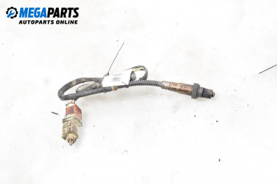 Lambdasonde for Audi A6 Sedan C6 (05.2004 - 03.2011) 3.0 TDI quattro, 225 hp