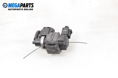 Vacuum valve for Audi A6 Sedan C6 (05.2004 - 03.2011) 3.0 TDI quattro, 225 hp