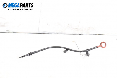 Dipstick for Audi A6 Sedan C6 (05.2004 - 03.2011) 3.0 TDI quattro, 225 hp