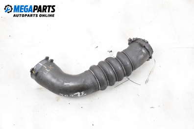 Air intake corrugated hose for Audi A6 Sedan C6 (05.2004 - 03.2011) 3.0 TDI quattro, 225 hp