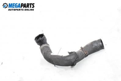 Water hose for Audi A6 Sedan C6 (05.2004 - 03.2011) 3.0 TDI quattro, 225 hp