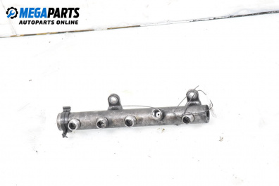 Rampă combustibil for Audi A6 Sedan C6 (05.2004 - 03.2011) 3.0 TDI quattro, 225 hp