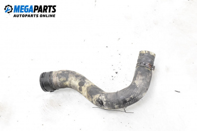 Water hose for Audi A6 Sedan C6 (05.2004 - 03.2011) 3.0 TDI quattro, 225 hp