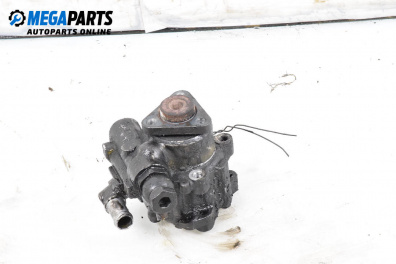 Power steering pump for Audi A6 Sedan C6 (05.2004 - 03.2011)
