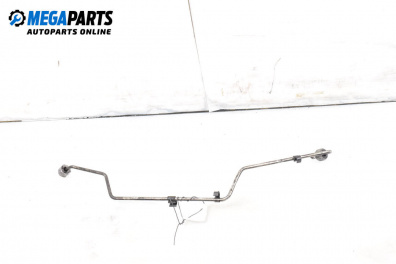 Fuel pipe for Audi A6 Sedan C6 (05.2004 - 03.2011) 3.0 TDI quattro, 225 hp