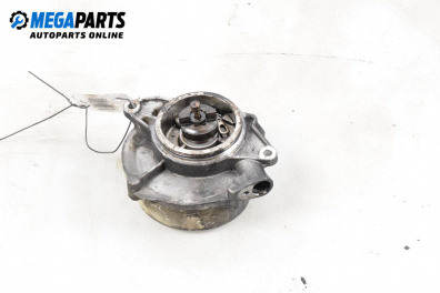 Vacuum pump for Audi A6 Sedan C6 (05.2004 - 03.2011) 3.0 TDI quattro, 225 hp