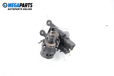 Motor frostschutzmittel for Audi A6 Sedan C6 (05.2004 - 03.2011) 3.0 TDI quattro, 225 hp