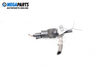 Pompa ștergătoare parbriz for Audi A6 Sedan C6 (05.2004 - 03.2011)