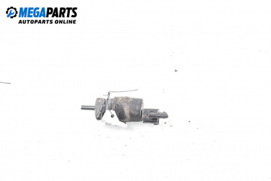 Pompa ștergătoare parbriz for Audi A6 Sedan C6 (05.2004 - 03.2011)