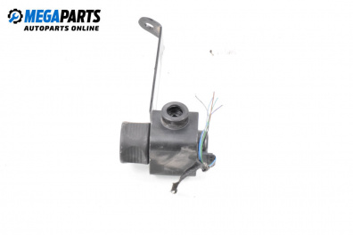 Senzor aer for Audi A6 Sedan C6 (05.2004 - 03.2011)