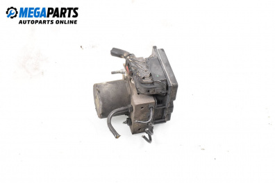 ABS for Audi A6 Sedan C6 (05.2004 - 03.2011) 3.0 TDI quattro