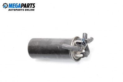 Fuel filter housing for Audi A6 Sedan C6 (05.2004 - 03.2011) 3.0 TDI quattro, 225 hp