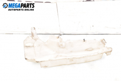 Windshield washer reservoir for Audi A6 Sedan C6 (05.2004 - 03.2011)