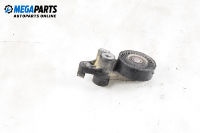 Tensioner pulley for Audi A6 Sedan C6 (05.2004 - 03.2011) 3.0 TDI quattro, 225 hp
