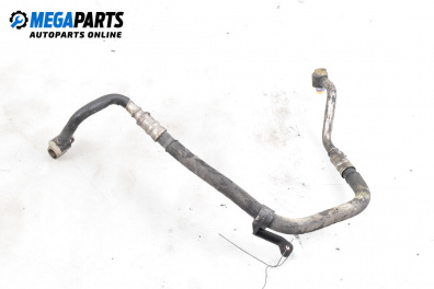Air conditioning hose for Audi A6 Sedan C6 (05.2004 - 03.2011)