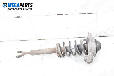Macpherson shock absorber for Audi A6 Sedan C6 (05.2004 - 03.2011), sedan, position: front - right