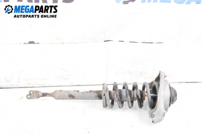 Macpherson shock absorber for Audi A6 Sedan C6 (05.2004 - 03.2011), sedan, position: front - left