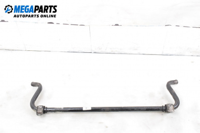 Sway bar for Audi A6 Sedan C6 (05.2004 - 03.2011), sedan