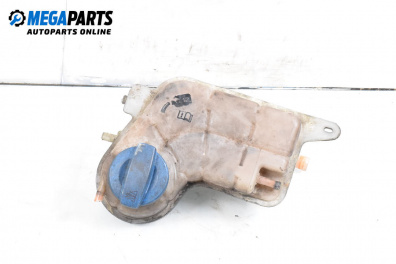 Rezervor lichid de răcire for Audi A6 Sedan C6 (05.2004 - 03.2011) 3.0 TDI quattro, 225 hp